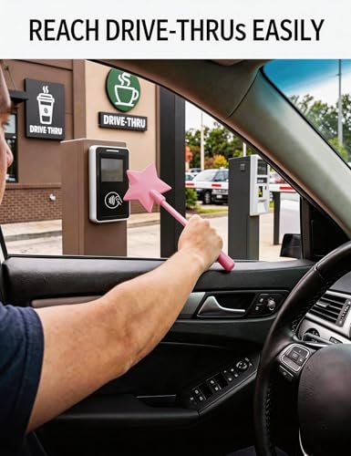 حامل بطاقات دفع بدون تلامس بطبعة ثلاثية الابعاد من تي اس دبليو سي بي واي واي ال بي، حافظة ائتمان للمقالب والاطفال والبالغين (قطعتان)