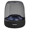 Harman Kardon Aura Studio 4, Blueto...