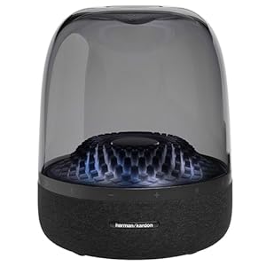 Harman Kardon Aura Studio 4, Blueto...