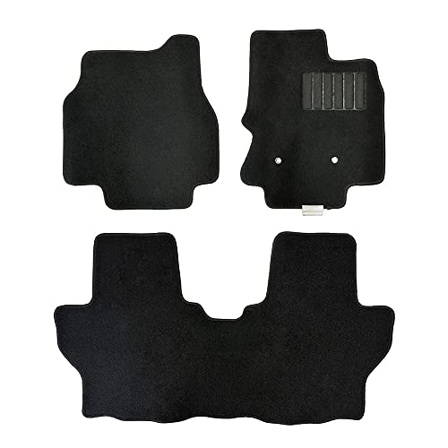 [LoX tA}bg uubNv P䕪 uGRm~V[Yv MOVE CANBUS J[}bg ԃ}bg 2WD dp[LOu[L ݌Ƀ}bg (c-js-da-canbus0407ndb)