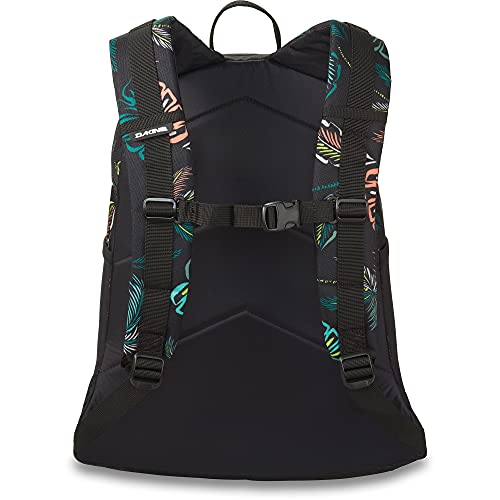 Dakine Wndr Pack 18L - Electric Tropical, One Size2
