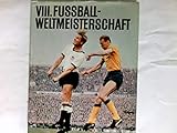 wm 1966 endspiel aufstellung  VIII. Fussball-Weltmeisterschaft England 1966