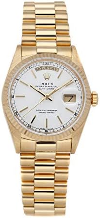 Amazon.com: Rolex Day-Date - Reloj 