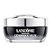 Produktbild Lancome Advanced Genifique Yeux, 687 g