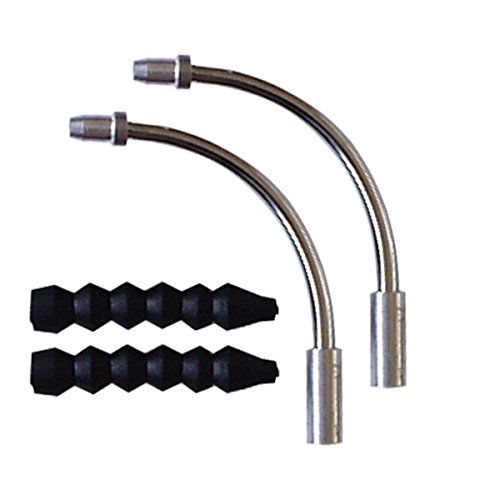 Preisvergleich Produktbild Perf 721456 Kit D 'Zubehör V-Brake