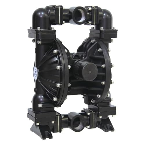 84m_57-1060 L/min Industry Small Lube Diaphragm Pump 1Pcs