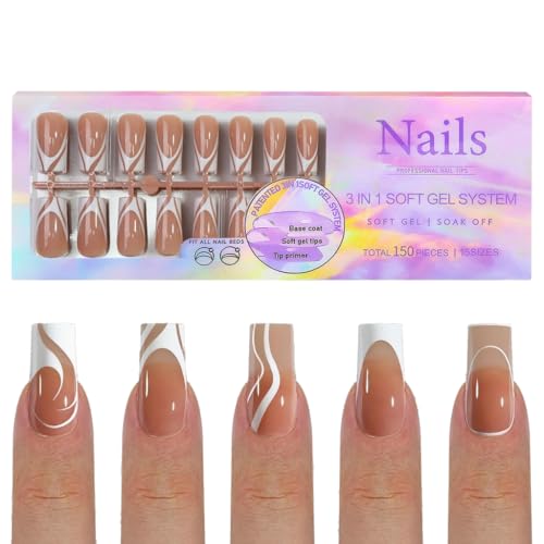 tX̃lCt@bVDƂ̂߂̃qg150pcsėp\ŎpIȃvX̖ՂɉK