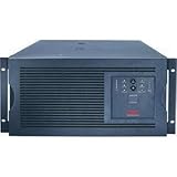 APC SUA5000RMT5U SUA5000RMT5U...image