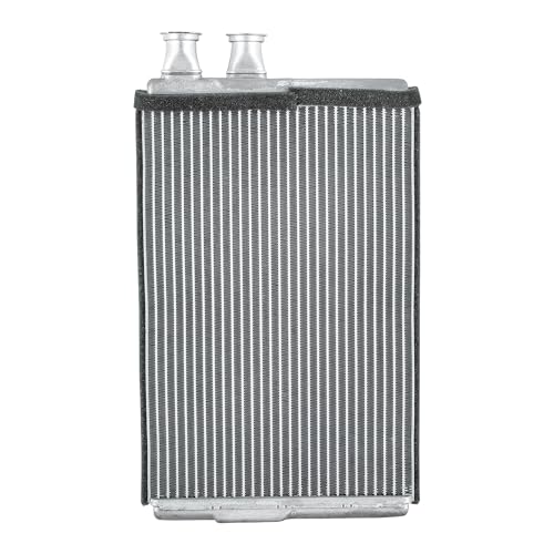 Front HVAC Heater Core For 2006-2014 Dodge Grand Caravan/ 2011-2021 Chrysler 300