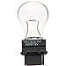 Value Collection - Miniature & Specialty Equipment Lamps, Lamp Technology: Incandescent, Lamps Style: Miniature/Specialty (100 Pack)