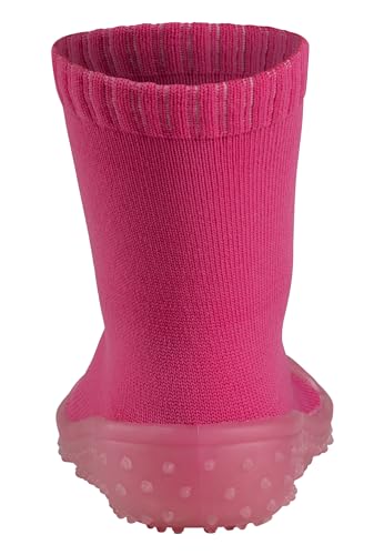 Sterntaler Adventure socks uni