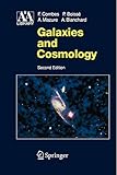 berlin radio 105 5  Galaxies and Cosmology (Astronomy and Astrophysics Library)