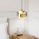 Ce design simple et élégant le rend parfait pour la décoration de la maison et de l'entreprise. C'est un bon choix pour le salon, la salle à manger, la chambre, la cuisine, le bar, le bureau, etc.