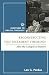 Reconstructing Old Testament Theology: After the Collapse of History (Overtures to Biblical Theology)