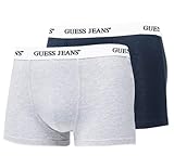 GUESS JEANS