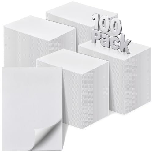 Preboun 100 Disposable Sterile Towel Drapes 18"x26