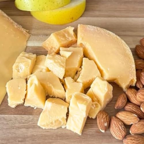 qGlobal WishrƂɃNbV OXtFbh S[_`[Ysv}hiE}gD[18n NutbI_Y ̂܂܊y߂閜\`[Y ܂/C/ɍœK Freshly Crushed Grassfed Gou