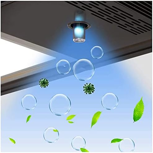 Clothes Rail Rack Clothes Drying Racks,Drying Rack Ceiling Mounted Wall Mounted Lifting Dryer,Household Dual-Pole Remote Control Automatic Lifting Balcony Indoor Smart Co