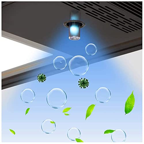 Ceiling Clothes Dryer Aluminium and Steel Electric Clothes Dryer with Remote Control,Clothes Rail Rack Clothes Drying Racks,Drying Rack Ceiling Mounted Wall Moun, B