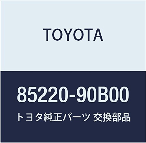 タノさま　　専用 Amazon | TOYOTA (トヨタ) 純正部品 ウインドシールド ワイパ ブレード