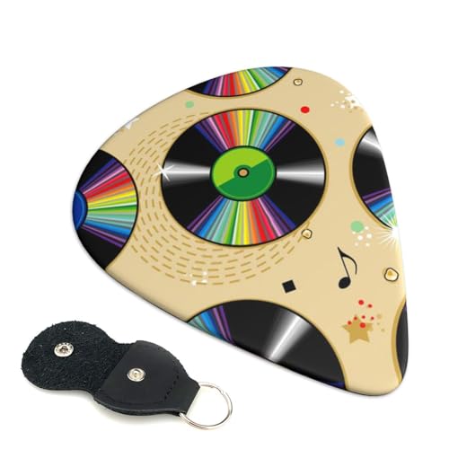 rj[R[h GLM^[ x[XpsbN EN M^[ Absf GNgbN AR[XeBbN y 0.96mm