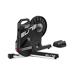 Elite SUITO Smart Trainer Interactive Trainer