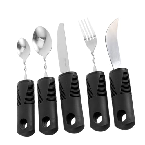 GAROZATION Ҍ~ߌyʃe[uEFA_  f Rk@\t H⏕ g₷ŉKȐHT|[g