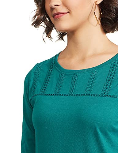 Image of Max Women's Regular Fit Top
