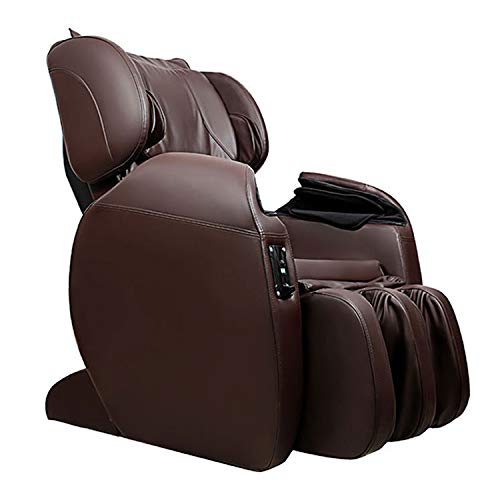 Coin Operated Massage Chair All Chairs