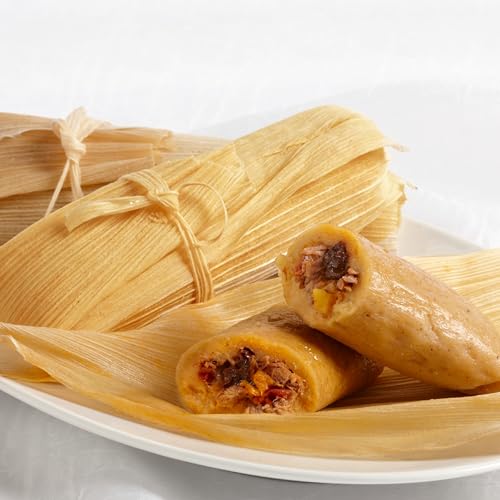 McCormick Ground Cumin 396g Tub