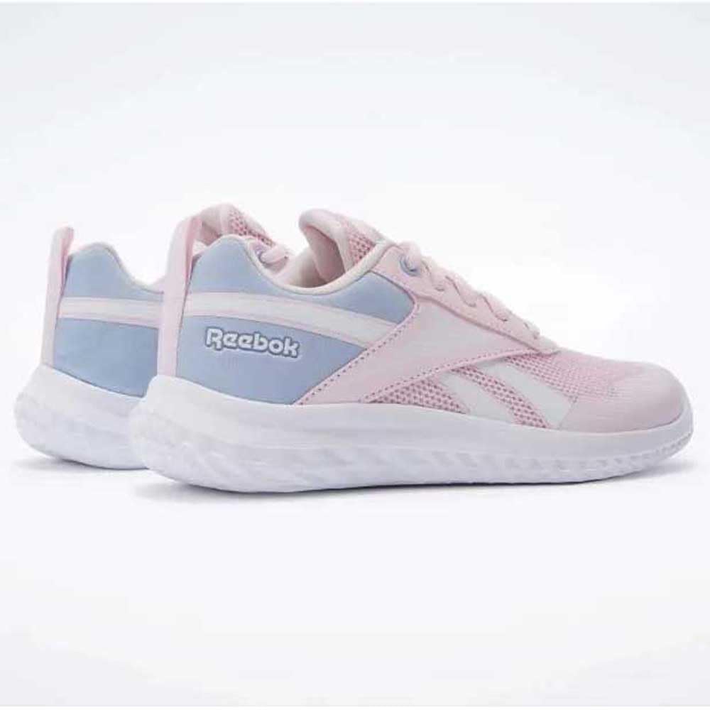 Reebok Rush Runner 5 Zapatillas Niñas