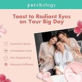 Zoom IMG-1 patchology serve cool ros hydrating