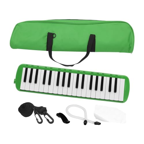 37 L[ fBJ LbgA37 L[ fBJy,37 L[ fBJ LbgʔGAsAm | GA[sAm|[^uqn[jJsAmAʔu[L[{[hy킨q̂