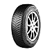 Produktbild Bridgestone Blizzak LM-001 M+S - 205/55R17 91H - Winterreifen