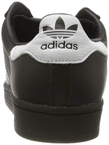 Image of adidas Men's Superstar Shoe