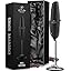 All Black Premium Gift Box
