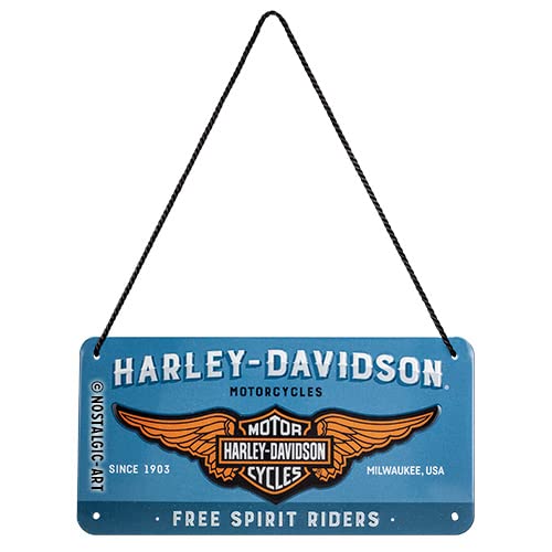 Harley-Davidson Mechanic Lady Polystone Garden Gnome, 8.5 x 5 in. 544902E : Harley-Davidson