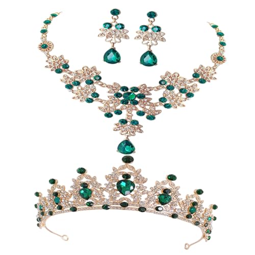 [FOYTOKI] EFfBOpNE lbNX CO uC_WG[Zbg  ԉŗpeBAƉԉŃCO S[WX