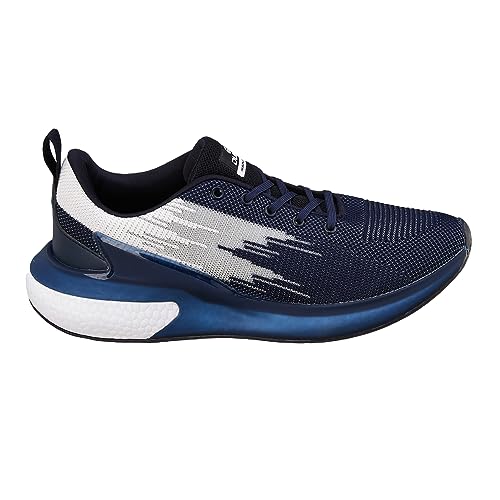Image of Duke Mens Duke Men Sports ShoesPlatform