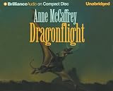 Dragonflight – Brilliance Audio
