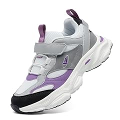 Grey/Purple-8225