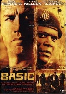 DVD Basic Book