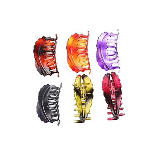FRCOLOR 6ʐF卆S? ?ÔS fB[Xp 傫ߔ 
