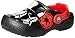 Crocs Kids' Crocsfunlab Stormtrooper Clog