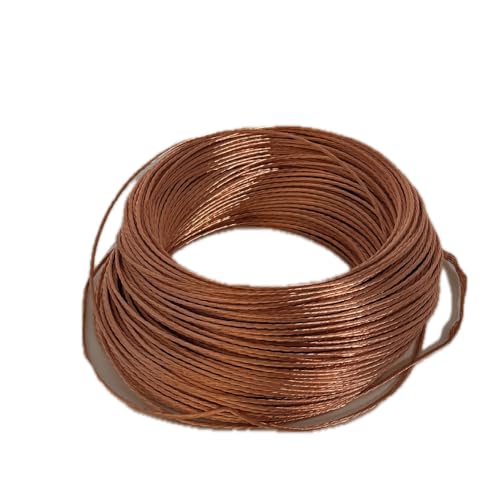 cable desnudo calibre 12 marca ARGOS
