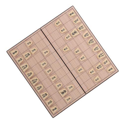 TEHAUX ܂肽ݎ`Iȏ{[hQ[ gѕ֗ȗspt@~[헪Q[ mɂK l܂Ŋy߂ՏV