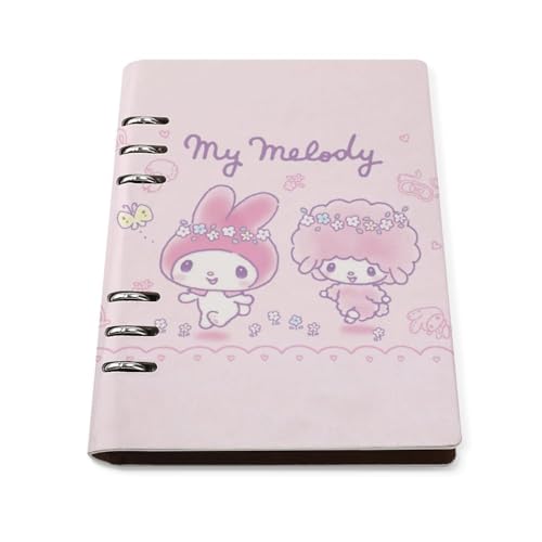 }CfB [Y[t 蒠 VXe蒠 6 O m[g rWlX蒠 A5 oC_[m[g  蒠Jo[ ItBXpi h PUv