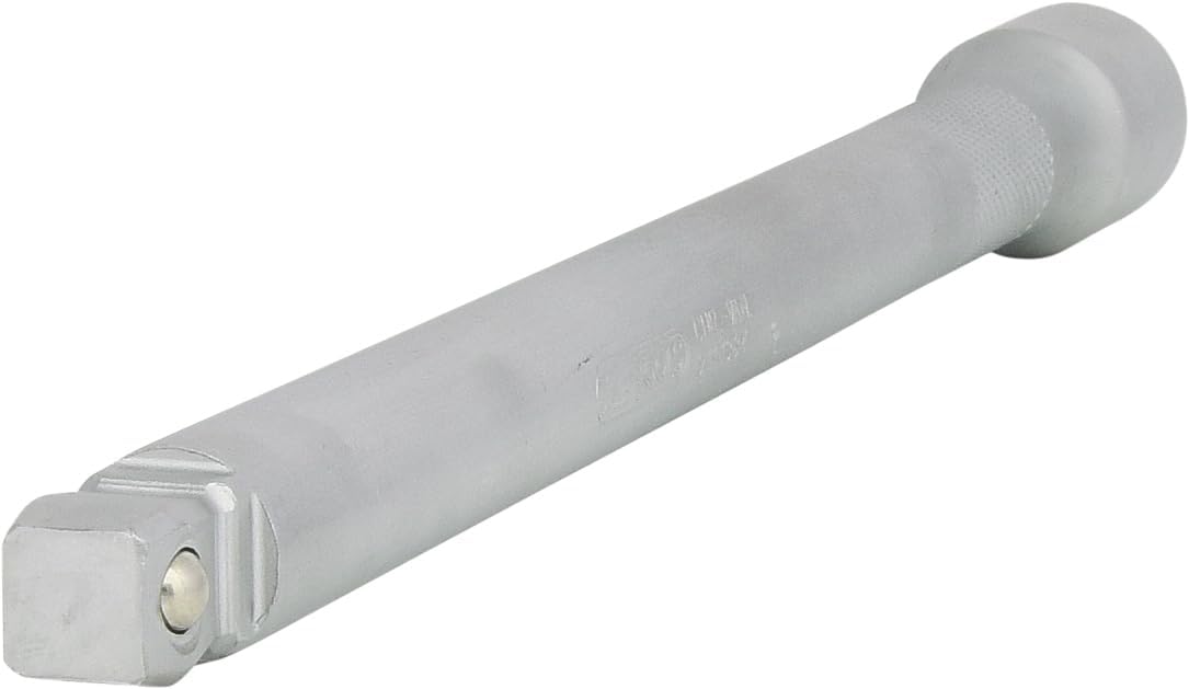 KS TOOLS Wobble Extension, 1/2", 250mm, on Hang tag