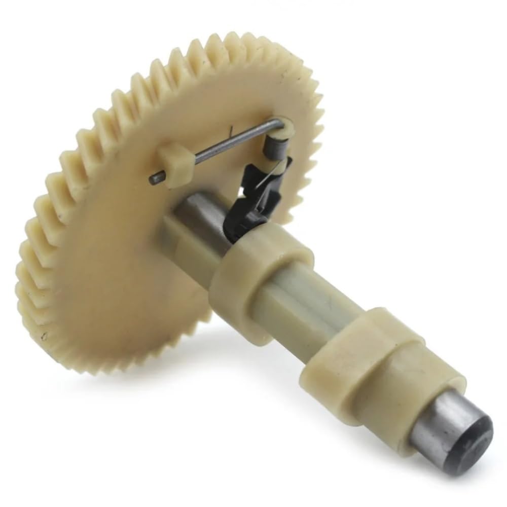 Arbre à cames 14100-ZE1-812 en nylon de précision pour moteur 7HP