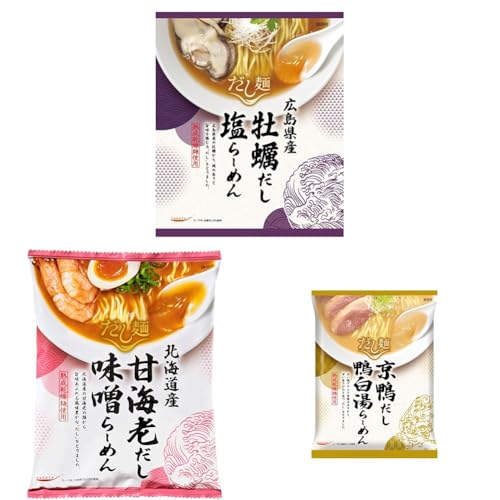 yZbgz tabete  LYy[߂ 106g×10 +  tabete  kCYÊCV X[߂ 104g×10 ۑH ~ +  tabete   [߂ 102g×1